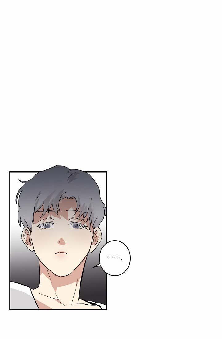 TÔI ĐẾN ĐÂY, ĐẾN NGAY ĐÂY! 2 trang 16