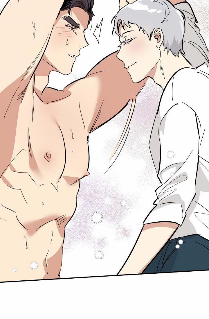 TÔI ĐẾN ĐÂY, ĐẾN NGAY ĐÂY! 2 trang 22