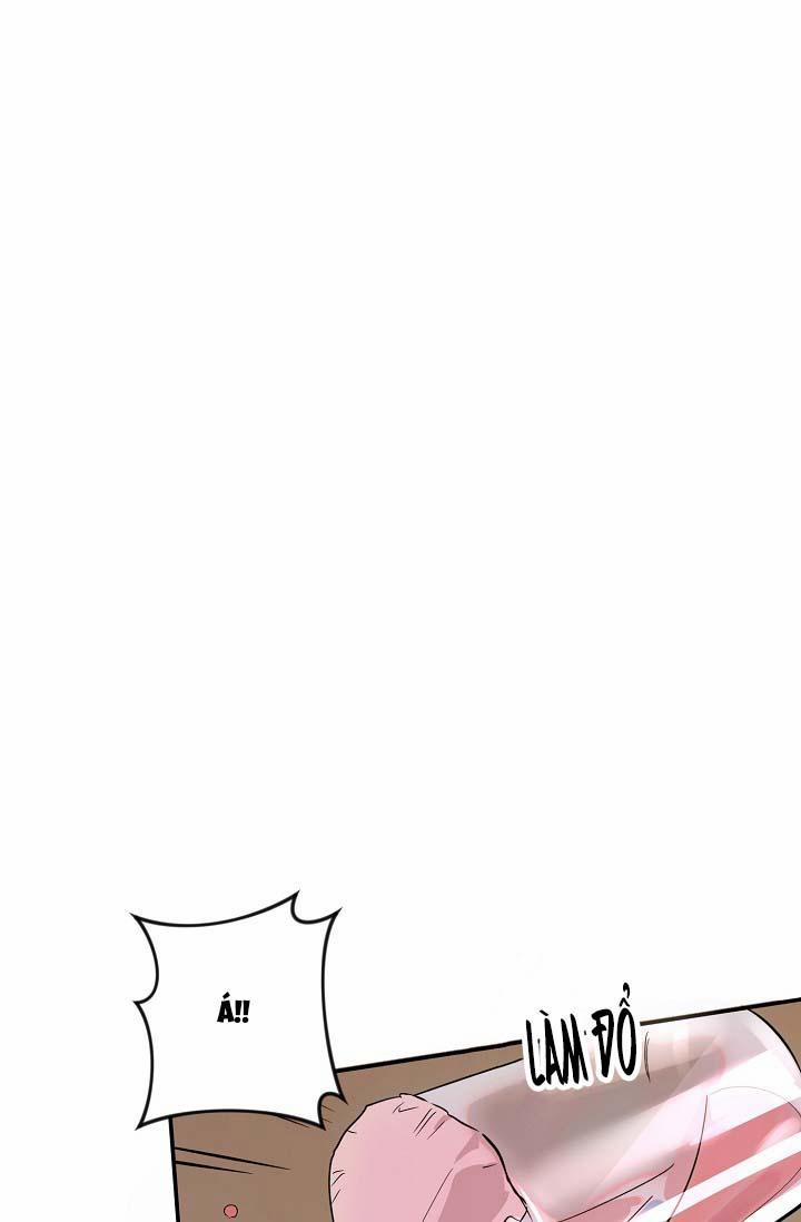 TÔI ĐẾN ĐÂY, ĐẾN NGAY ĐÂY! 2 trang 30