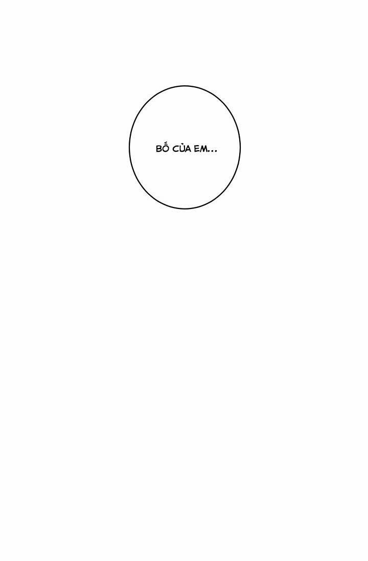 TÔI ĐẾN ĐÂY, ĐẾN NGAY ĐÂY! 3 trang 23