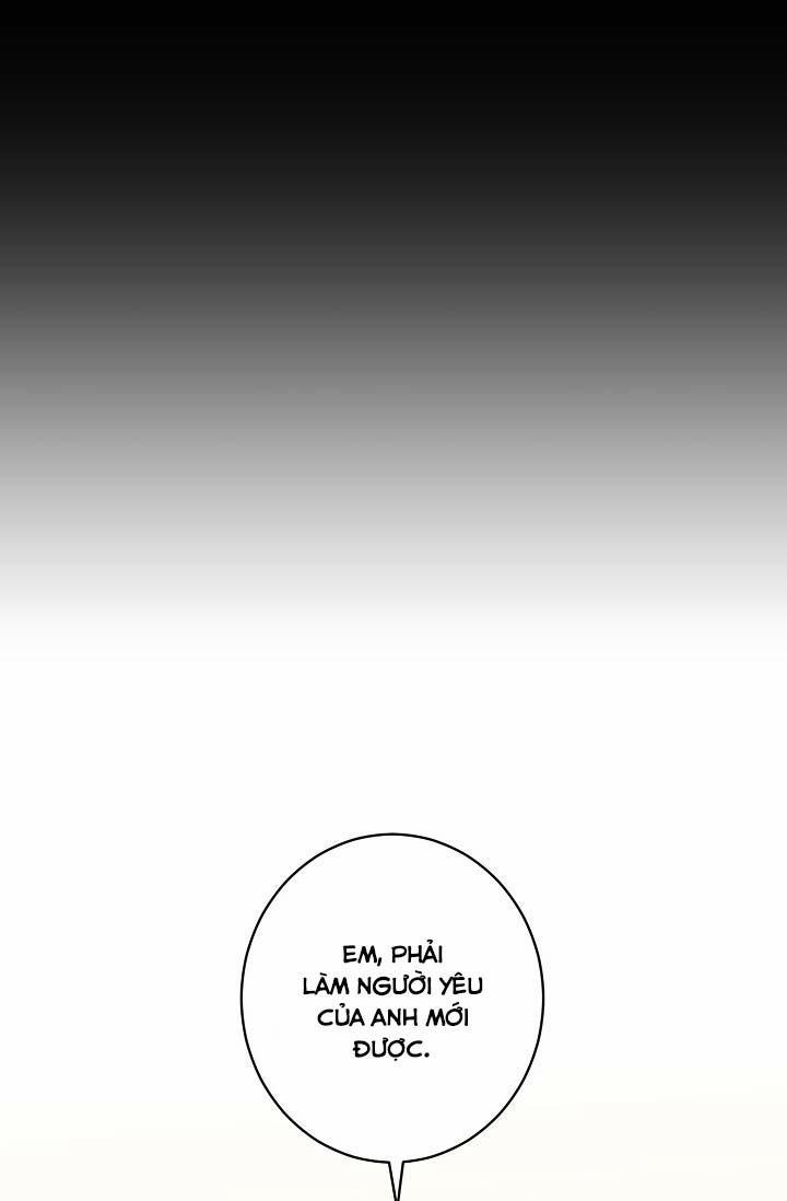 TÔI ĐẾN ĐÂY, ĐẾN NGAY ĐÂY! 3 trang 29