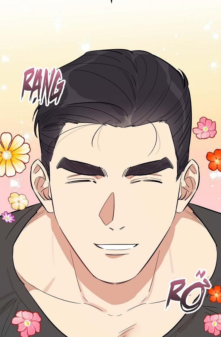 TÔI ĐẾN ĐÂY, ĐẾN NGAY ĐÂY! 3 trang 30