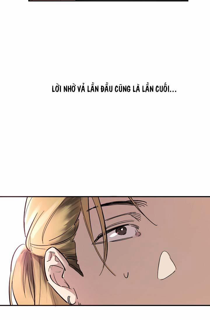 TÔI ĐẾN ĐÂY, ĐẾN NGAY ĐÂY! 3 trang 41