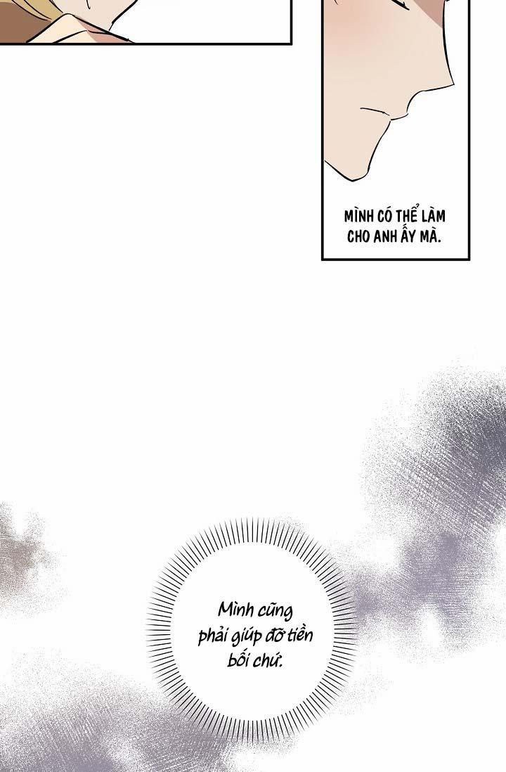 TÔI ĐẾN ĐÂY, ĐẾN NGAY ĐÂY! 3 trang 43