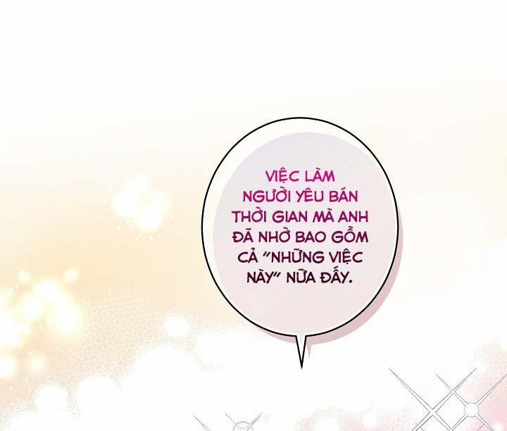 TÔI ĐẾN ĐÂY, ĐẾN NGAY ĐÂY! 3 trang 48