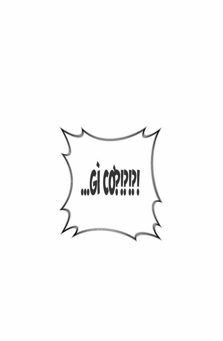 TÔI ĐẾN ĐÂY, ĐẾN NGAY ĐÂY! 3 trang 50