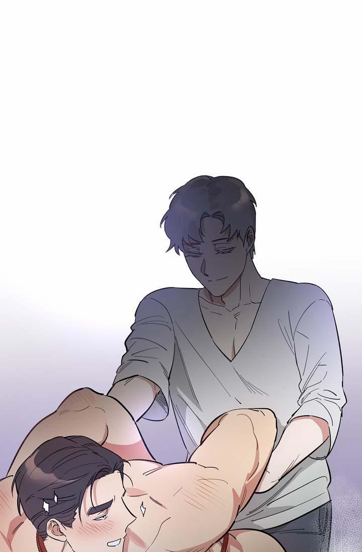 TÔI ĐẾN ĐÂY, ĐẾN NGAY ĐÂY! 4 trang 24