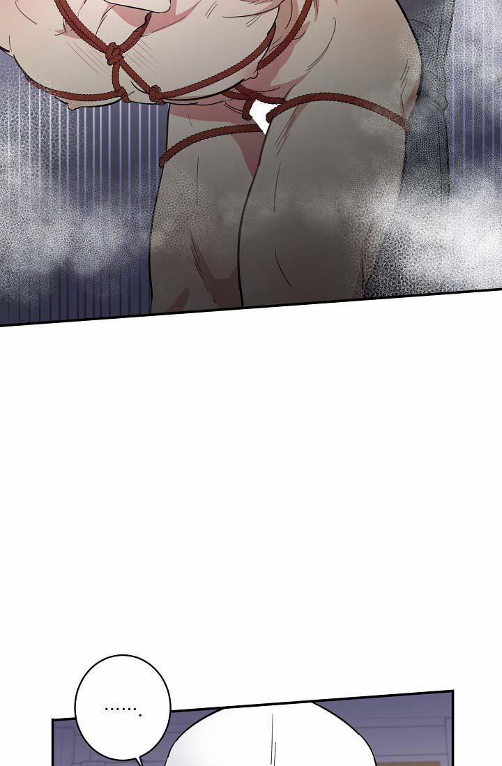 TÔI ĐẾN ĐÂY, ĐẾN NGAY ĐÂY! 4 trang 25