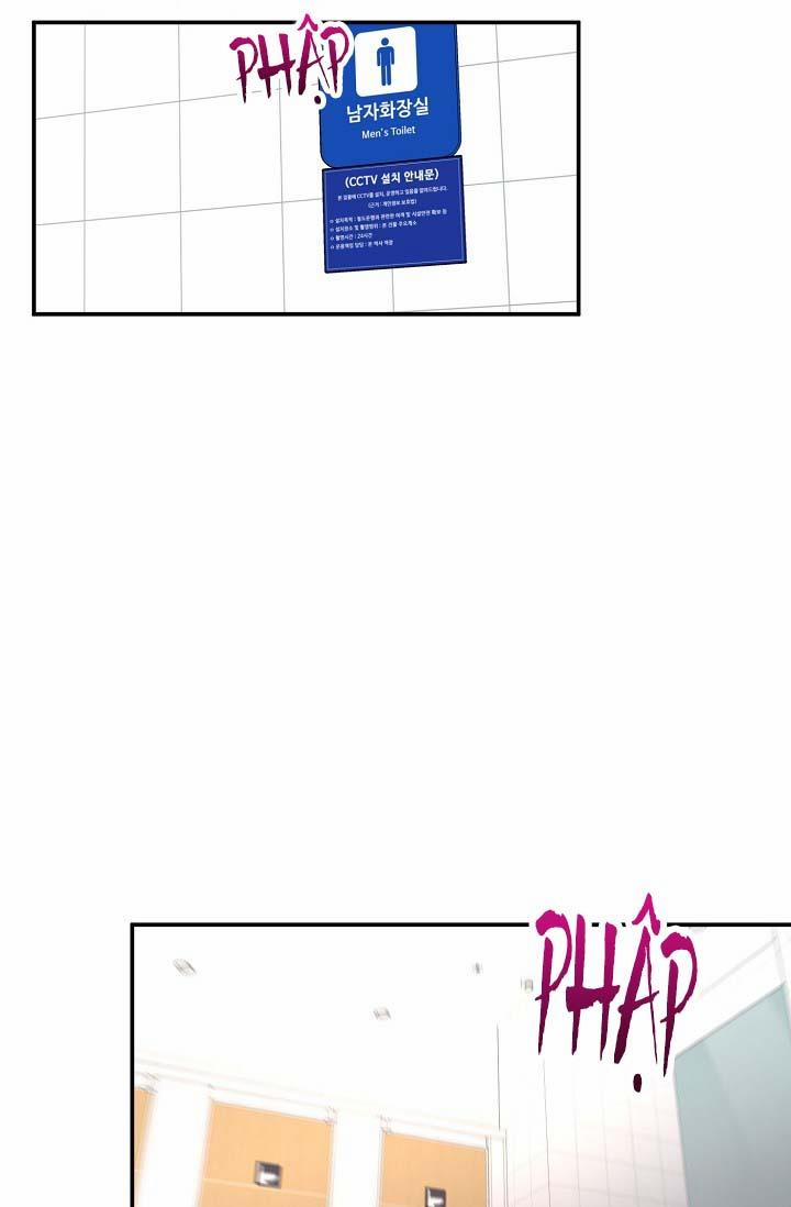 TÔI ĐẾN ĐÂY, ĐẾN NGAY ĐÂY! 4 trang 27