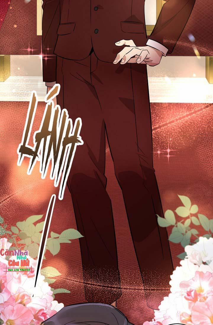 TÔI ĐẾN ĐÂY, ĐẾN NGAY ĐÂY! 5 trang 19