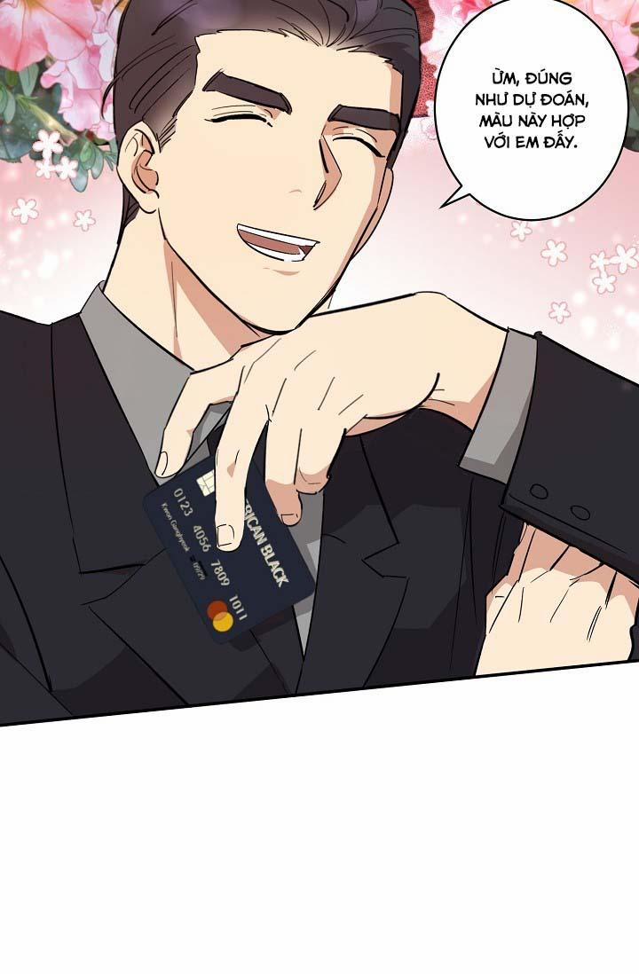 TÔI ĐẾN ĐÂY, ĐẾN NGAY ĐÂY! 5 trang 20