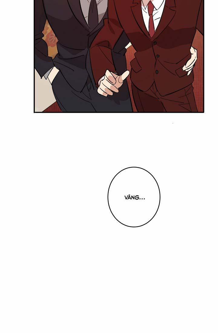 TÔI ĐẾN ĐÂY, ĐẾN NGAY ĐÂY! 5 trang 22