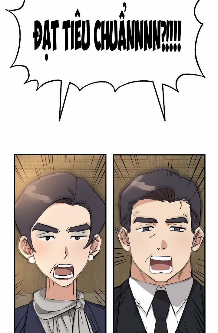 TÔI ĐẾN ĐÂY, ĐẾN NGAY ĐÂY! 5 trang 24