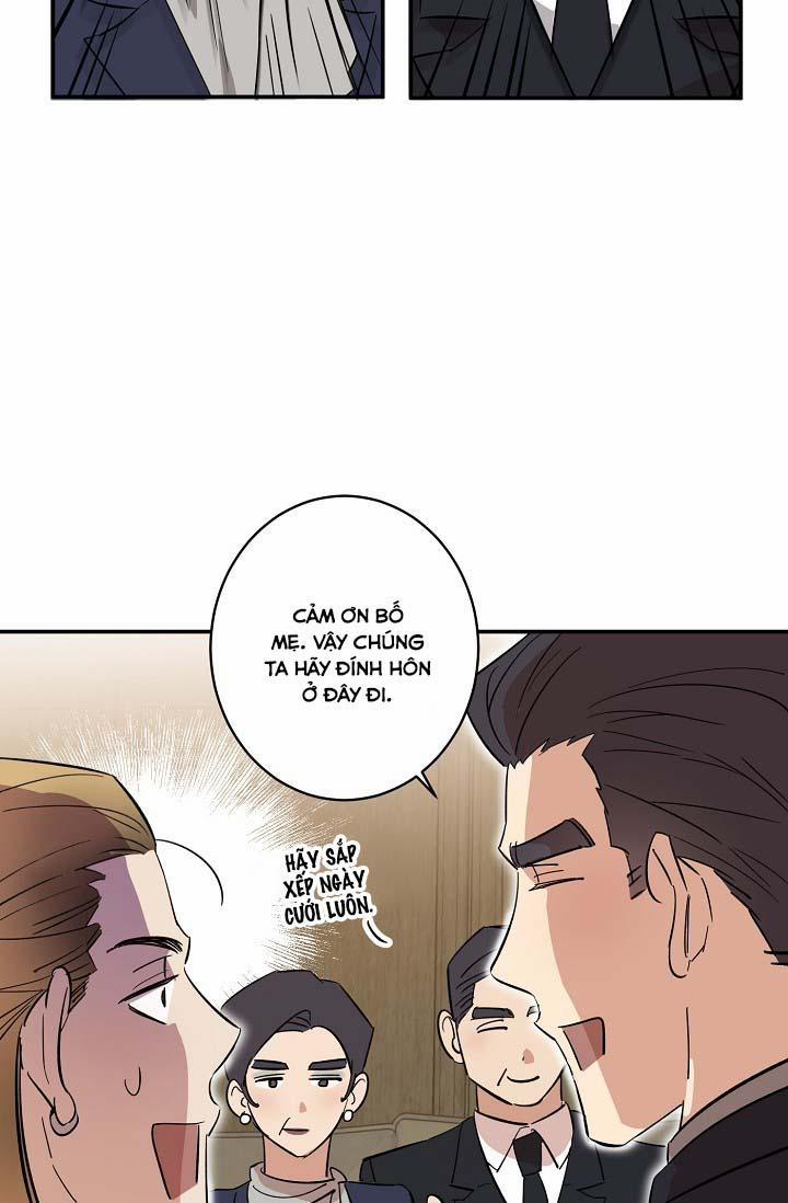 TÔI ĐẾN ĐÂY, ĐẾN NGAY ĐÂY! 5 trang 25