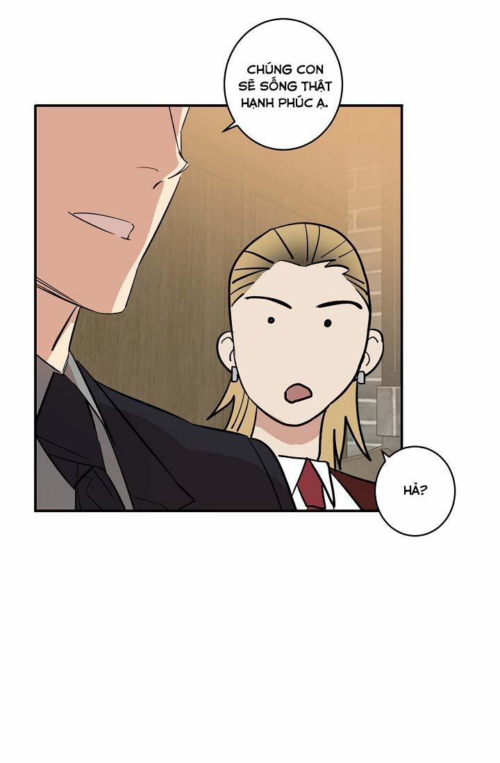 TÔI ĐẾN ĐÂY, ĐẾN NGAY ĐÂY! 5 trang 28