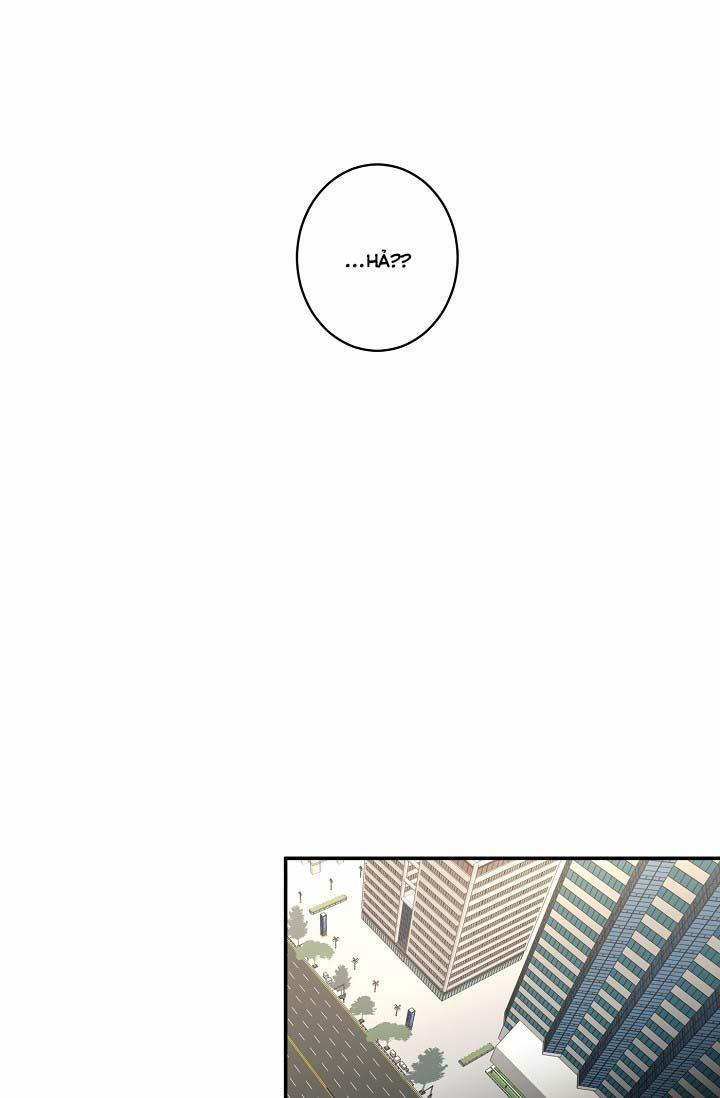 TÔI ĐẾN ĐÂY, ĐẾN NGAY ĐÂY! 5 trang 29