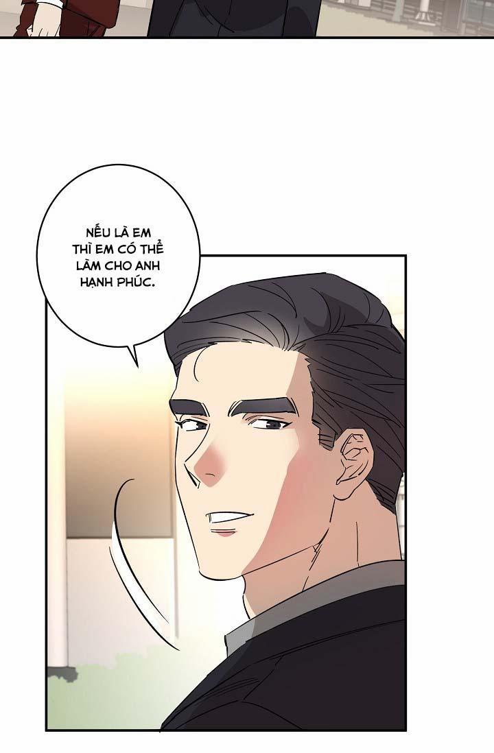 TÔI ĐẾN ĐÂY, ĐẾN NGAY ĐÂY! 5 trang 31