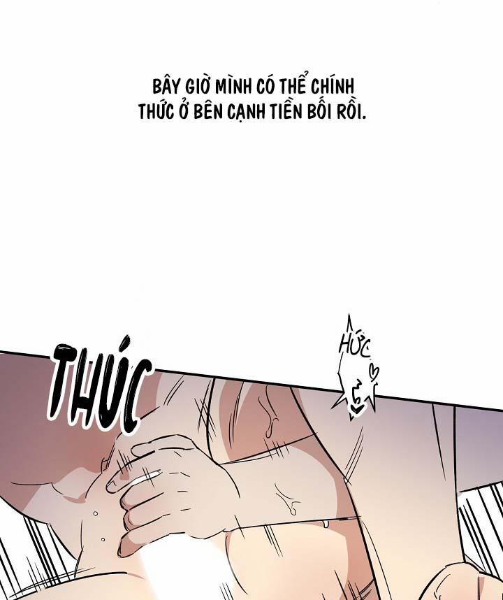 TÔI ĐẾN ĐÂY, ĐẾN NGAY ĐÂY! 5 trang 35