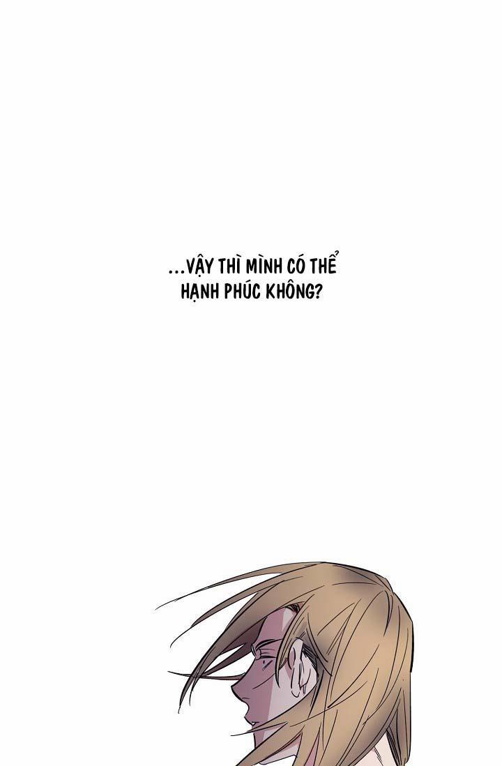 TÔI ĐẾN ĐÂY, ĐẾN NGAY ĐÂY! 5 trang 37