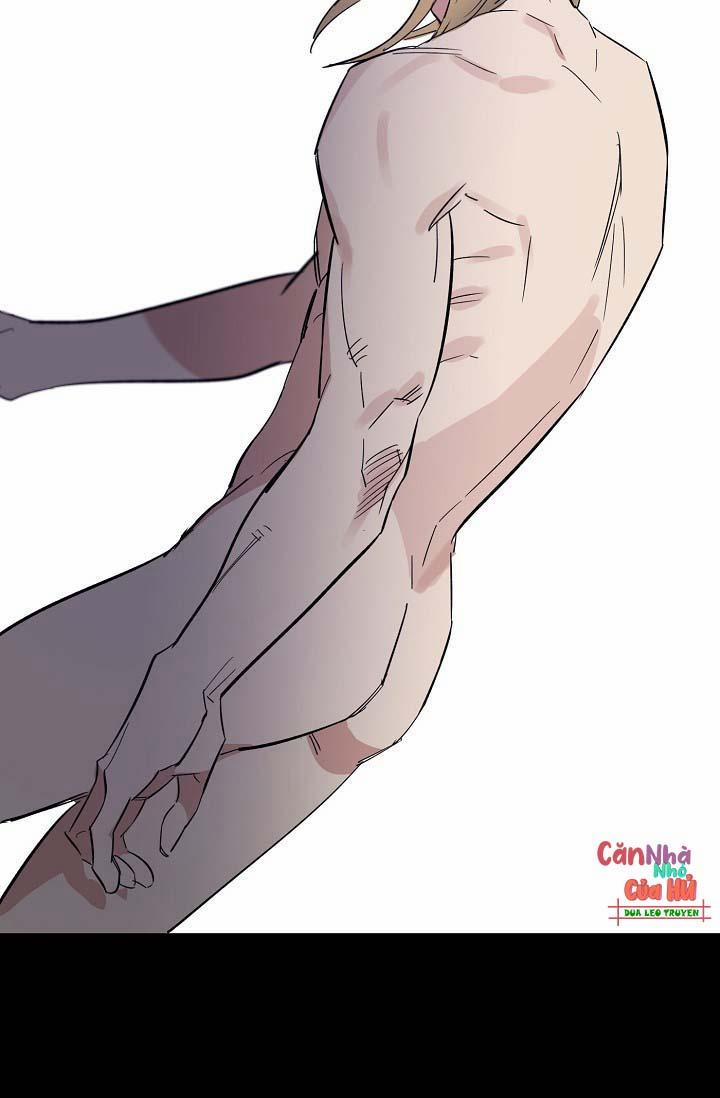 TÔI ĐẾN ĐÂY, ĐẾN NGAY ĐÂY! 5 trang 38