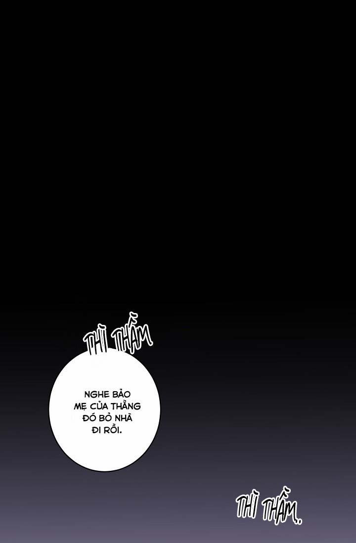 TÔI ĐẾN ĐÂY, ĐẾN NGAY ĐÂY! 5 trang 39