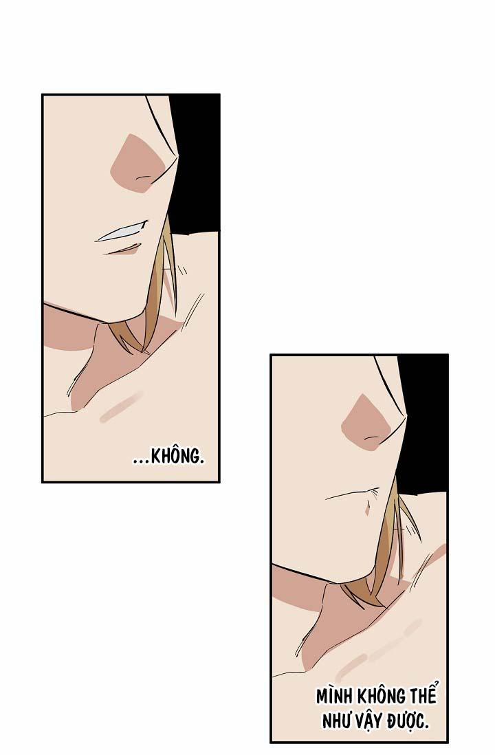 TÔI ĐẾN ĐÂY, ĐẾN NGAY ĐÂY! 5 trang 44