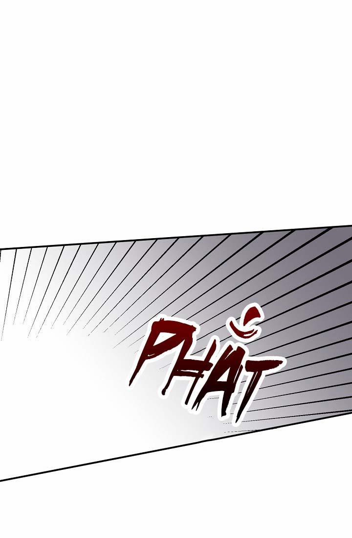 TÔI ĐẾN ĐÂY, ĐẾN NGAY ĐÂY! 5 trang 45