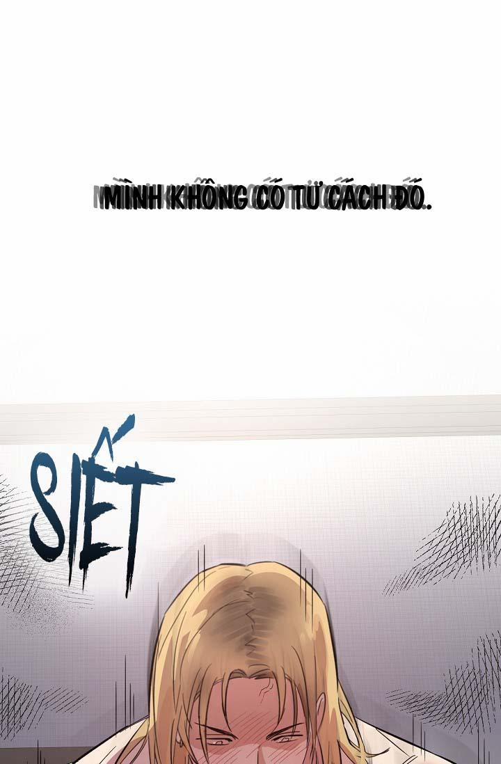 TÔI ĐẾN ĐÂY, ĐẾN NGAY ĐÂY! 5 trang 46