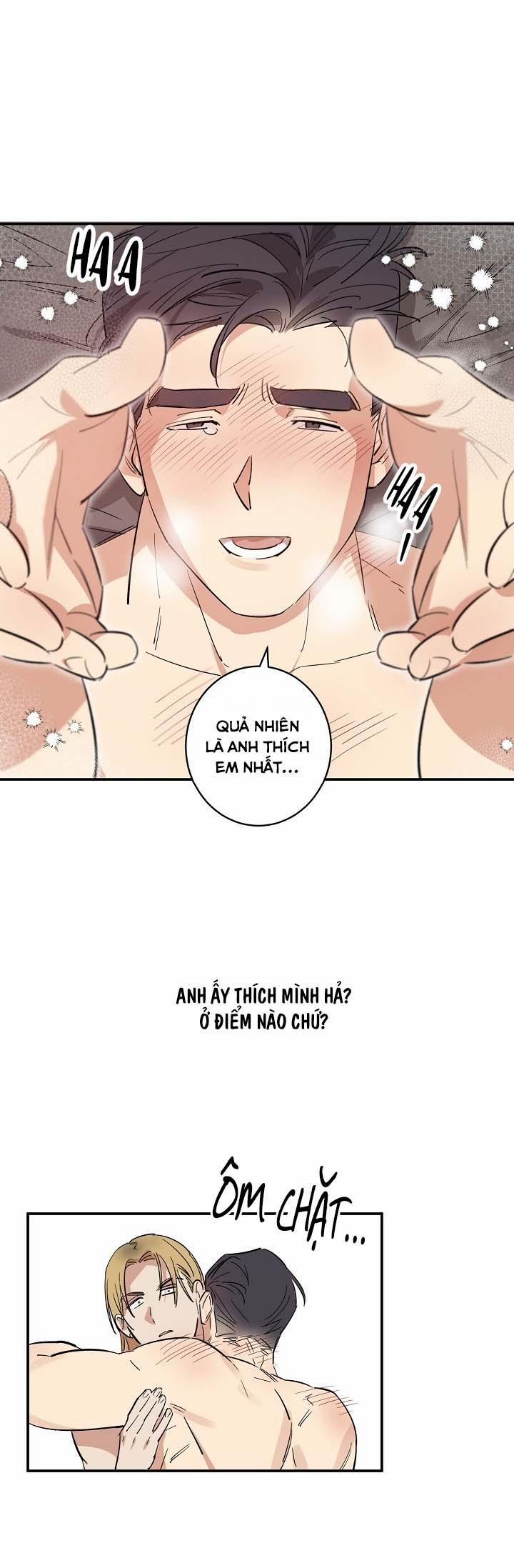 TÔI ĐẾN ĐÂY, ĐẾN NGAY ĐÂY! 5 trang 49