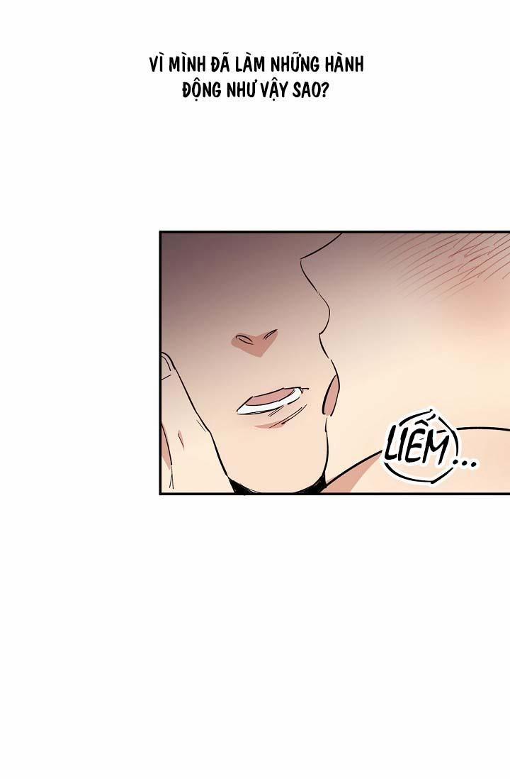 TÔI ĐẾN ĐÂY, ĐẾN NGAY ĐÂY! 5 trang 50