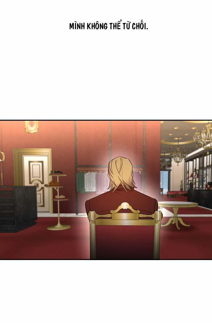 TÔI ĐẾN ĐÂY, ĐẾN NGAY ĐÂY! 6 trang 13