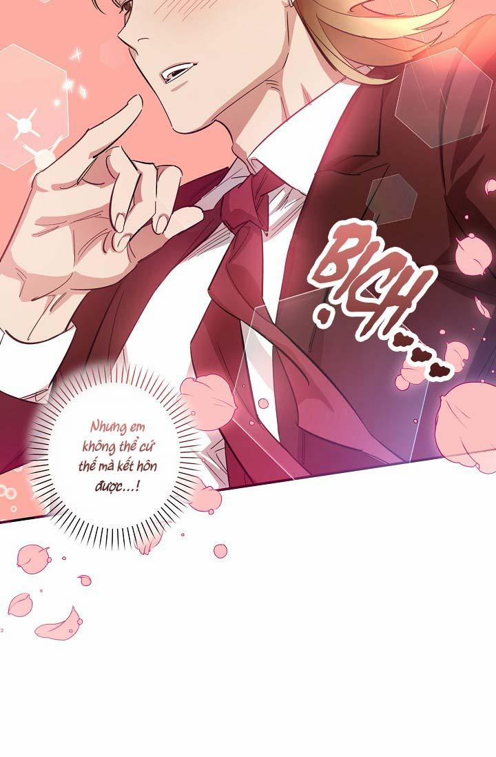 TÔI ĐẾN ĐÂY, ĐẾN NGAY ĐÂY! 6 trang 21