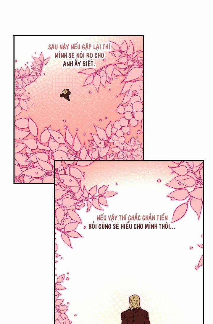 TÔI ĐẾN ĐÂY, ĐẾN NGAY ĐÂY! 6 trang 22