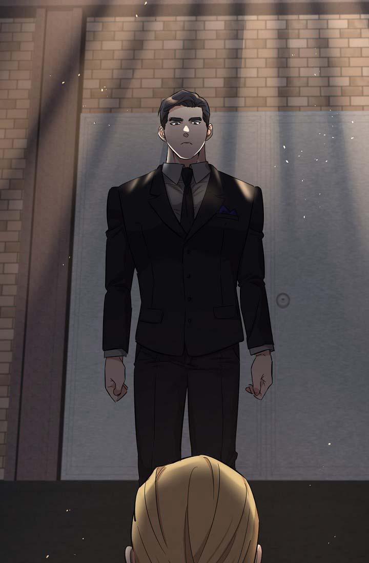 TÔI ĐẾN ĐÂY, ĐẾN NGAY ĐÂY! 6 trang 26