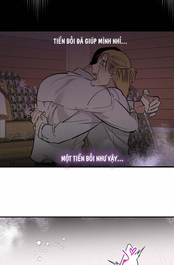 TÔI ĐẾN ĐÂY, ĐẾN NGAY ĐÂY! 6 trang 45