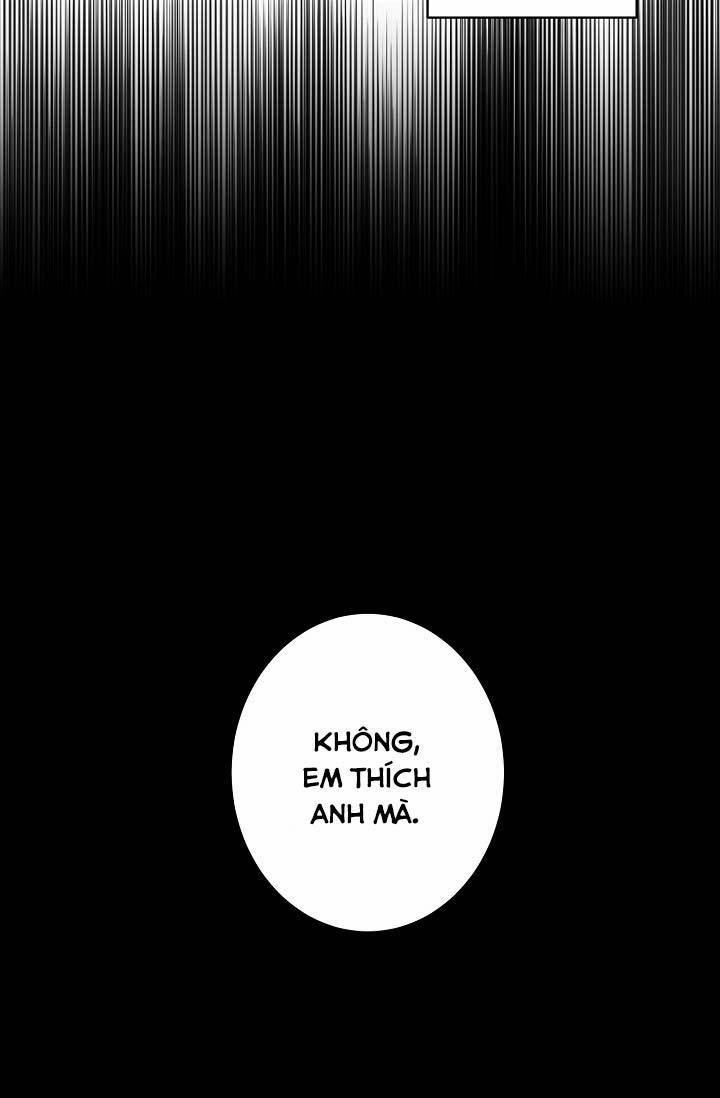 TÔI ĐẾN ĐÂY, ĐẾN NGAY ĐÂY! 7 trang 12