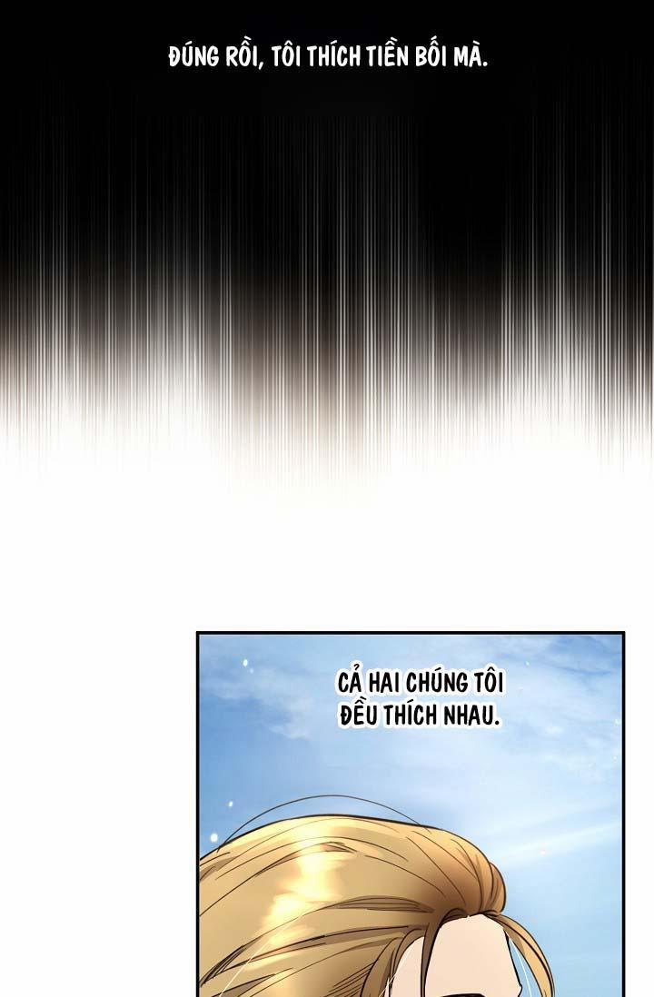 TÔI ĐẾN ĐÂY, ĐẾN NGAY ĐÂY! 7 trang 15