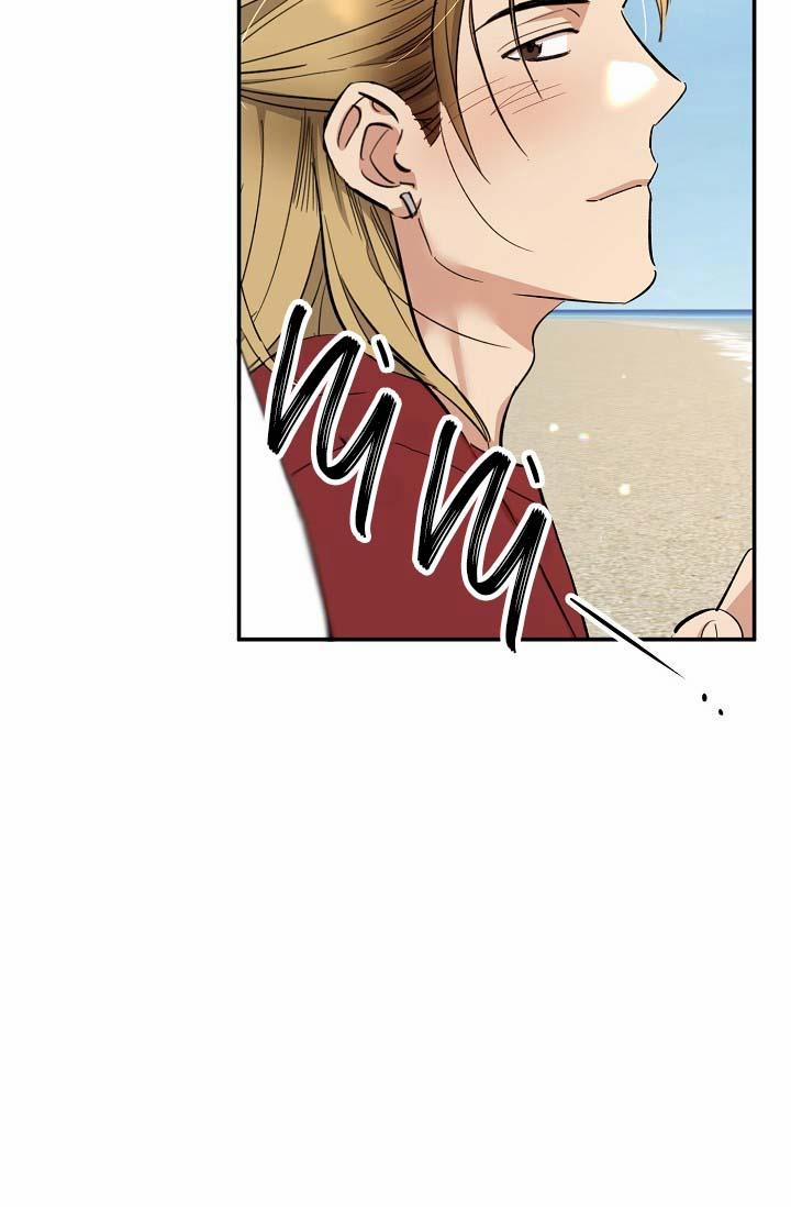 TÔI ĐẾN ĐÂY, ĐẾN NGAY ĐÂY! 7 trang 16