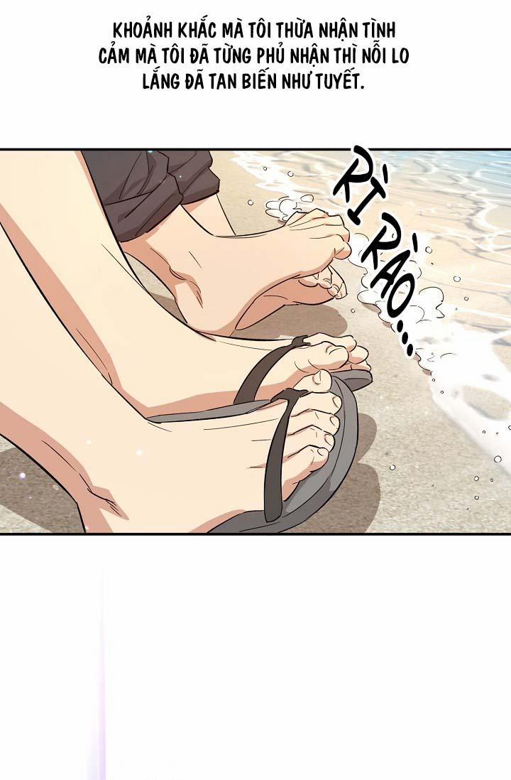 TÔI ĐẾN ĐÂY, ĐẾN NGAY ĐÂY! 7 trang 17