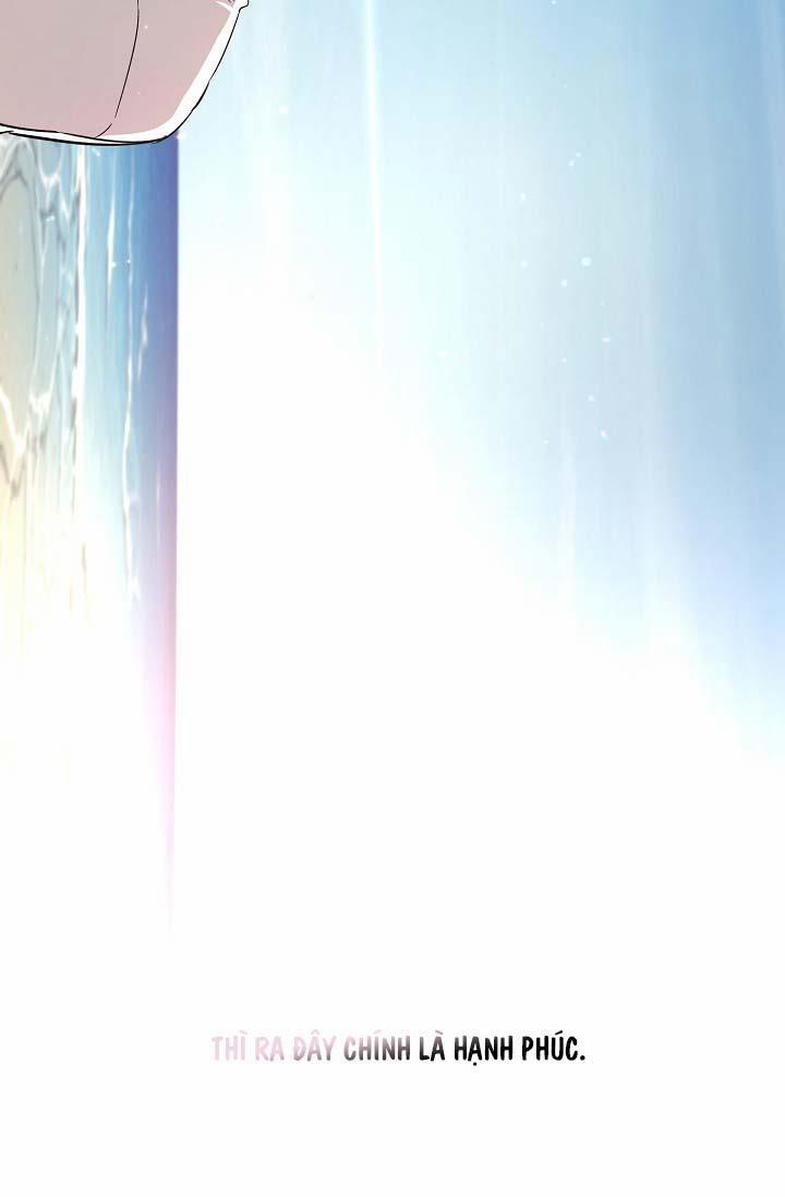 TÔI ĐẾN ĐÂY, ĐẾN NGAY ĐÂY! 7 trang 19