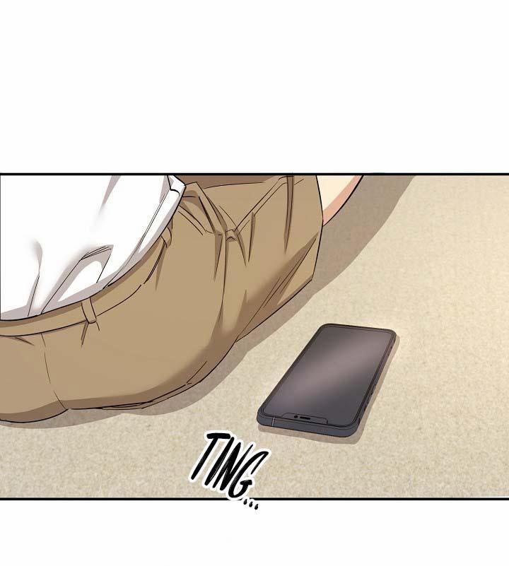 TÔI ĐẾN ĐÂY, ĐẾN NGAY ĐÂY! 7 trang 20