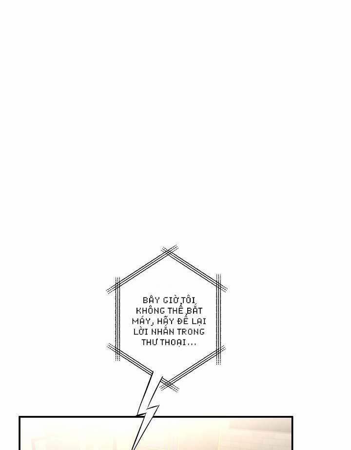 TÔI ĐẾN ĐÂY, ĐẾN NGAY ĐÂY! 7 trang 21