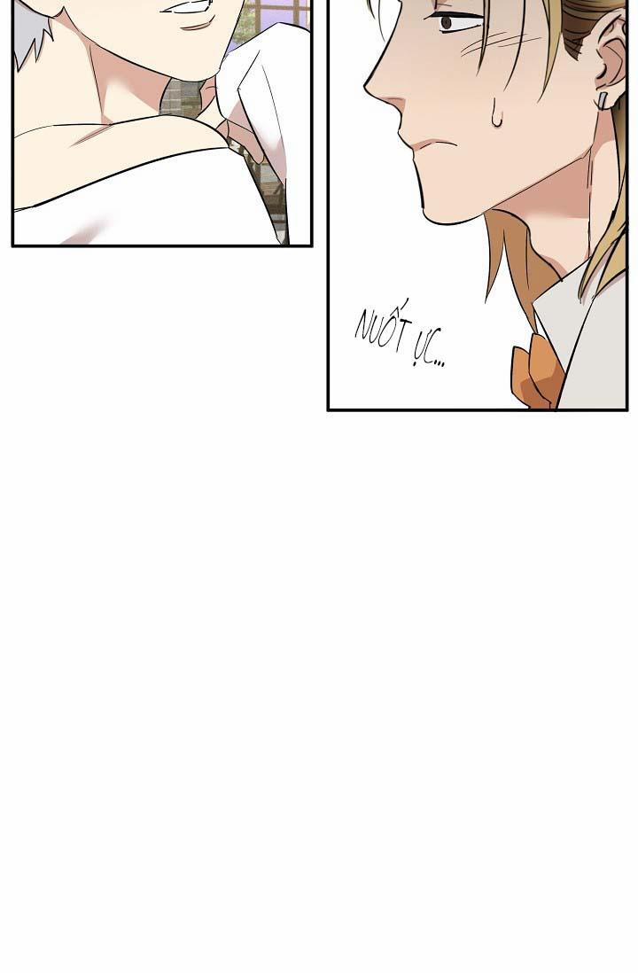 TÔI ĐẾN ĐÂY, ĐẾN NGAY ĐÂY! 7 trang 28