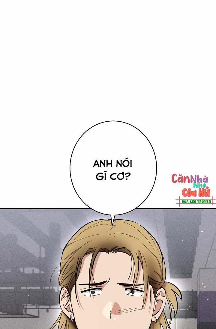 TÔI ĐẾN ĐÂY, ĐẾN NGAY ĐÂY! 7 trang 29