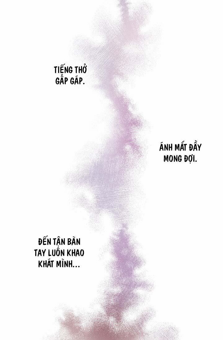 TÔI ĐẾN ĐÂY, ĐẾN NGAY ĐÂY! 7 trang 42