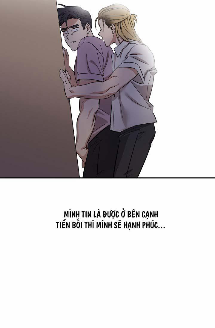 TÔI ĐẾN ĐÂY, ĐẾN NGAY ĐÂY! 7 trang 46