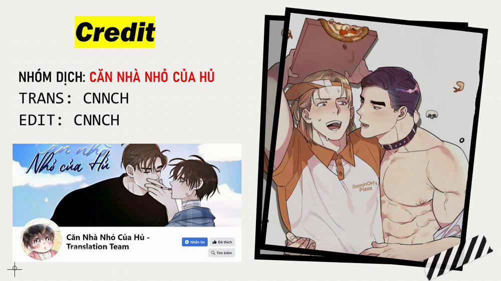 TÔI ĐẾN ĐÂY, ĐẾN NGAY ĐÂY! 7 trang 49