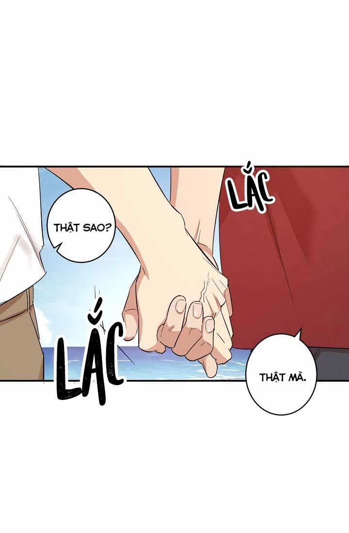 TÔI ĐẾN ĐÂY, ĐẾN NGAY ĐÂY! 7 trang 6