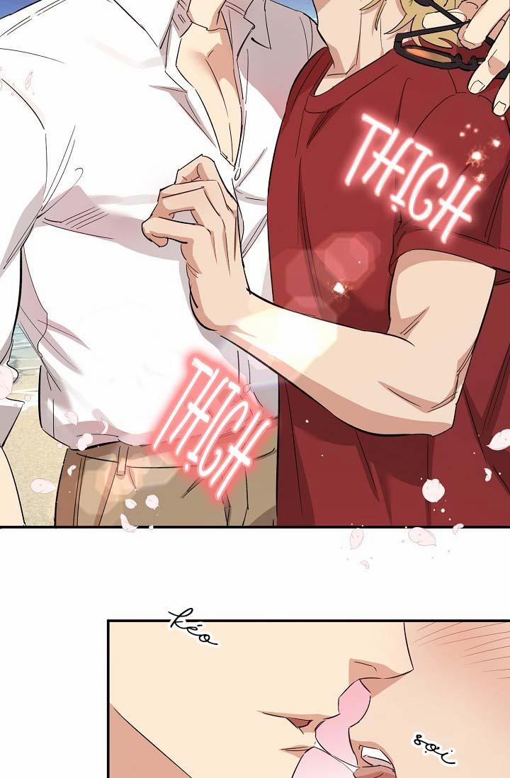 TÔI ĐẾN ĐÂY, ĐẾN NGAY ĐÂY! 7 trang 9