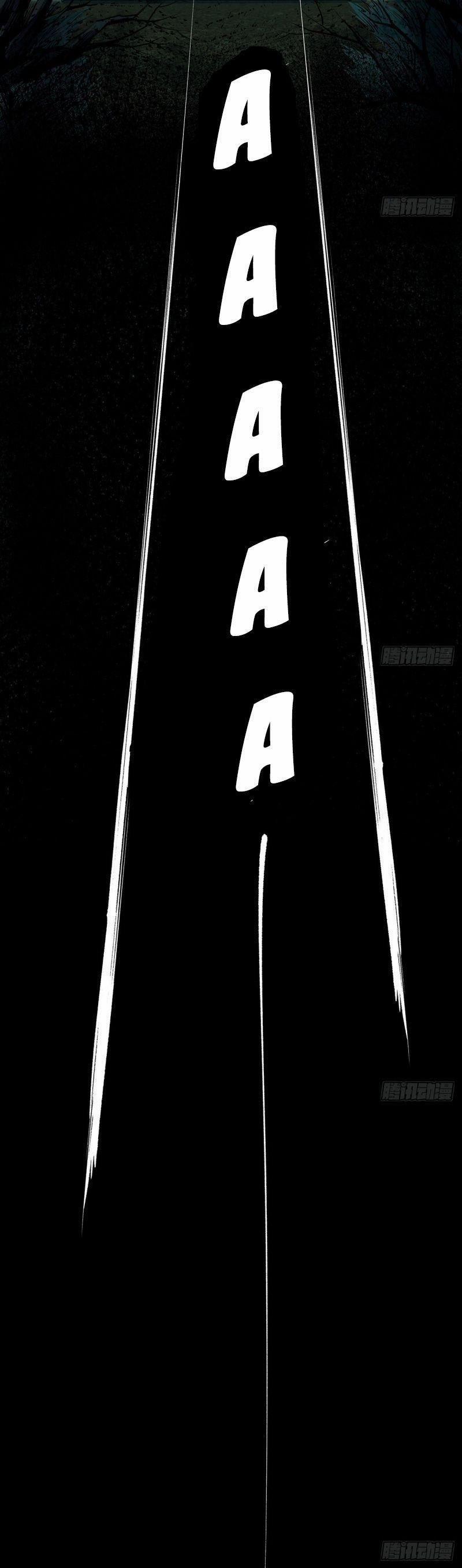 Tôi Đến Từ Địa Ngục 1 trang 19